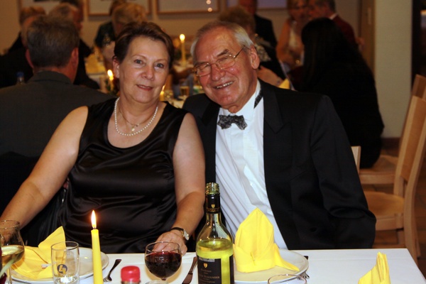 Ball 20 Jahre   034.jpg